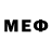 МЕТАДОН белоснежный sanya nekrasov