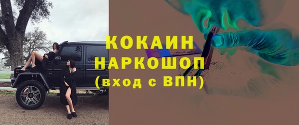 твердый Горнозаводск