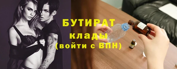 сатива Горняк