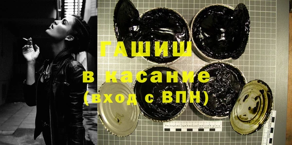 сатива Горняк